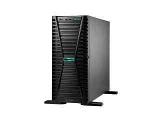 Serwer ML110 Gen11 5416S 1 32GB 8SFF P55641-421