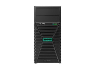 Serwer ML30 Gen11 E-2434 1P 16G HP P65095-421