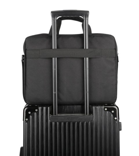 Torba do laptopa 15,6 cala Logic Rest