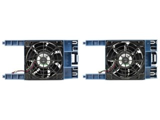 Zestaw drugiego wentylatora procesora do ML350 Gen11 P47902-B21