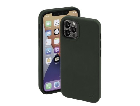Futerał iPhone 13 pro max Zielony Futerał iPhone 13 pro max Zielony