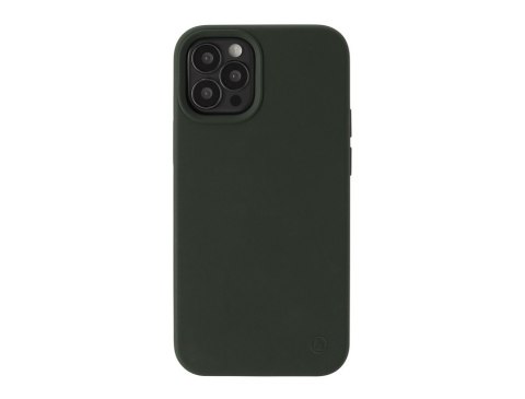 Futerał iPhone 13 pro max Zielony Futerał iPhone 13 pro max Zielony