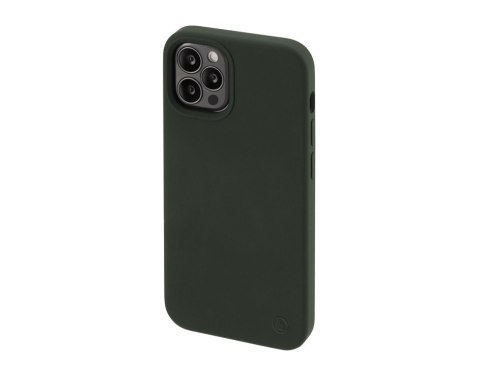 Futerał iPhone 13 pro max Zielony Futerał iPhone 13 pro max Zielony
