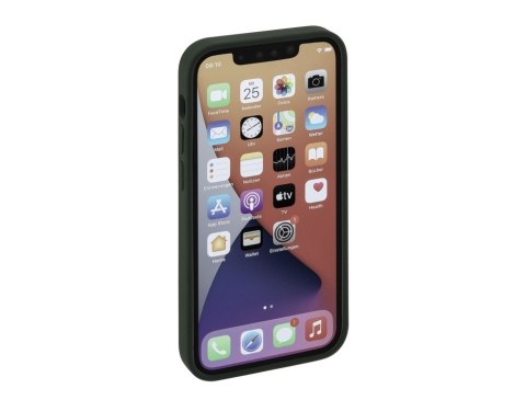 Futerał iPhone 13 pro max Zielony Futerał iPhone 13 pro max Zielony