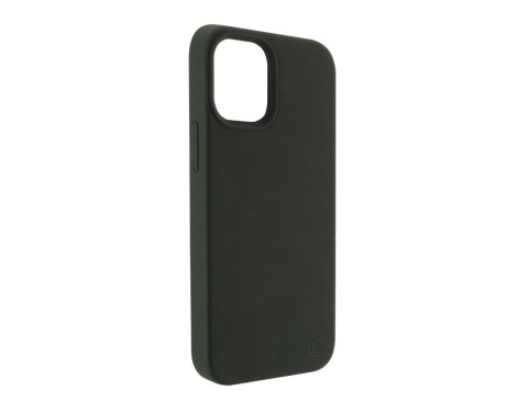 Futerał iPhone 13 pro max Zielony Futerał iPhone 13 pro max Zielony