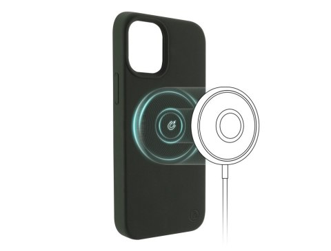 Futerał iPhone 13 pro max Zielony Futerał iPhone 13 pro max Zielony