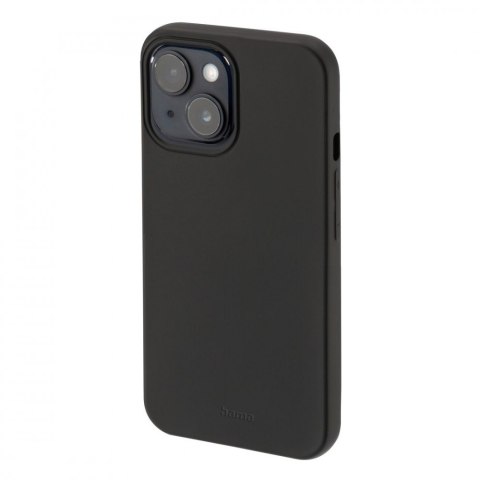 Futerał iPhone 14 Czarny Futerał iPhone 14 Czarny