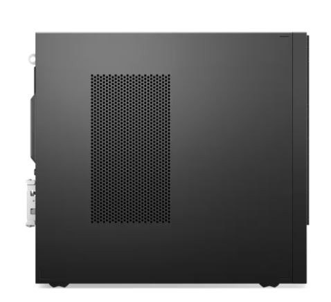 Komputer ThinkCentre Neo 50s G4 SFF 12JH002CPB W11Pro i5-13400/16GB/512GB/INT/DVD/3YRS OS Komputer ThinkCentre Neo 50s G4 SFF 12JH002CPB W11Pro i5-13400/16GB/512GB/INT/DVD/3YRS OS
