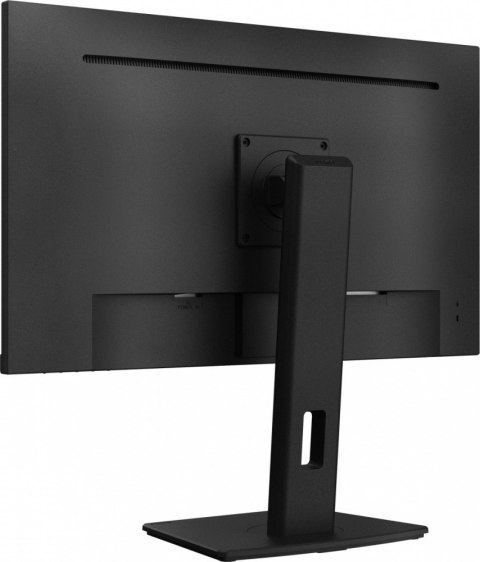 Monitor 27 cali XUB2793HS-B6 IPS,FHD,HDMI,DP,2x2W