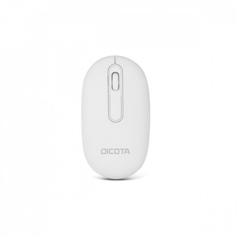 Mysz Bluetooth Mouse Desktop