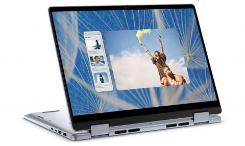 Notebook Inspiron 7440 2w1 W11Home Ultra 7150U/1TB/16GB/Zintegrowana/3Y NBD Notebook Inspiron 7440 2w1 W11Home Ultra 7150U/1TB/16GB/Zintegrowana/3Y NBD