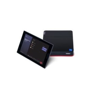 Zestaw ThinkSmart Core Full Room Kit for Microsoft Team Rooms 3YRS OS 11S3000LPB