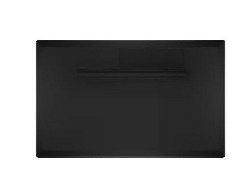 Zestaw ThinkSmart Core Full Room Kit for Microsoft Team Rooms 3YRS OS 11S3000LPB Zestaw ThinkSmart Core Full Room Kit for Microsoft Team Rooms 3YRS OS 11S3000LPB