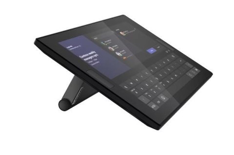 Zestaw ThinkSmart Core Full Room Kit for Microsoft Team Rooms 3YRS OS 11S3000LPB Zestaw ThinkSmart Core Full Room Kit for Microsoft Team Rooms 3YRS OS 11S3000LPB