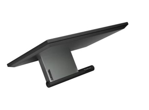 Zestaw ThinkSmart Core Full Room Kit for Microsoft Team Rooms 3YRS OS 11S3000LPB Zestaw ThinkSmart Core Full Room Kit for Microsoft Team Rooms 3YRS OS 11S3000LPB