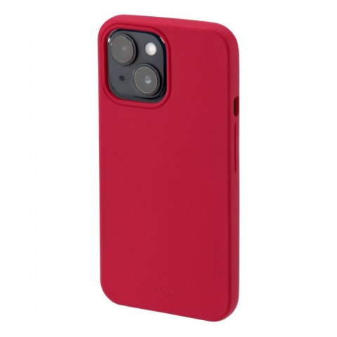 Futerał iPhone 14 Czerwony