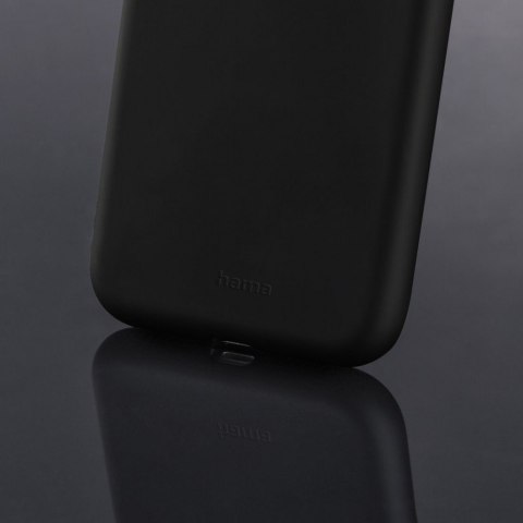 Futerał iPhone 14 Pro max Czarny