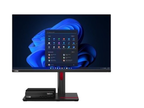 Komputer M80q Tiny G4 12E9000APB W11Pro i5-13500T/16GB/512GB/INT/vPro/3YRS OS Komputer M80q Tiny G4 12E9000APB W11Pro i5-13500T/16GB/512GB/INT/vPro/3YRS OS