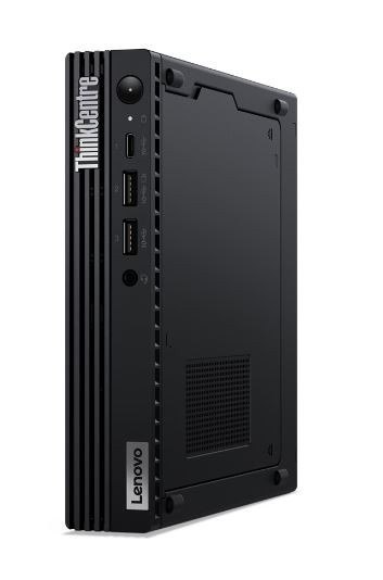 Komputer M80q Tiny G4 12E9000APB W11Pro i5-13500T/16GB/512GB/INT/vPro/3YRS OS Komputer M80q Tiny G4 12E9000APB W11Pro i5-13500T/16GB/512GB/INT/vPro/3YRS OS