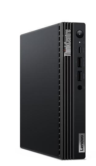Komputer M80q Tiny G4 12E9000APB W11Pro i5-13500T/16GB/512GB/INT/vPro/3YRS OS Komputer M80q Tiny G4 12E9000APB W11Pro i5-13500T/16GB/512GB/INT/vPro/3YRS OS