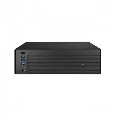 Komputer Platinum MH610S3 i3-12100/8GB/512GB/W11 Komputer Platinum MH610S3 i3-12100/8GB/512GB/W11