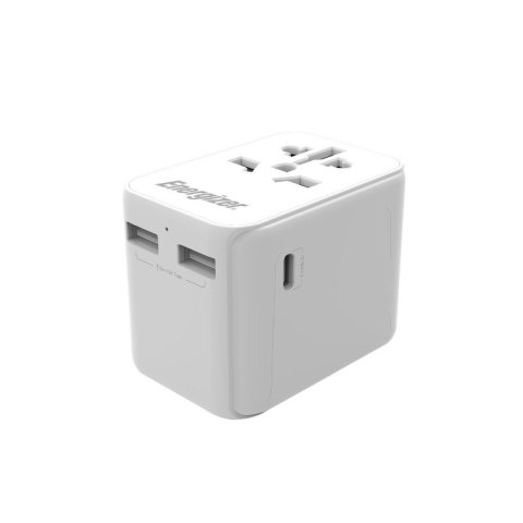 Ładowarka / Adapter podróżny EU / US / AU / UK Ładowarka / Adapter podróżny EU / US / AU / UK