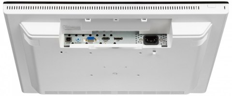 Monitor 19 cali ProLite T1932MSC-W1SA G,POJ.10PKT.IP54,HDMI