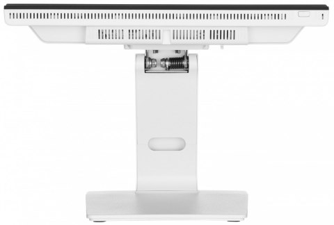 Monitor 19 cali ProLite T1932MSC-W1SA G,POJ.10PKT.IP54,HDMI