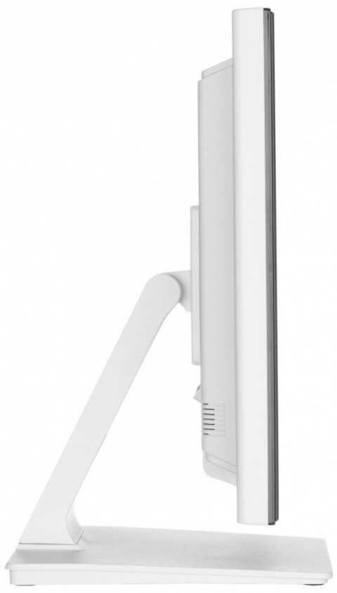 Monitor 19 cali ProLite T1932MSC-W1SA G,POJ.10PKT.IP54,HDMI