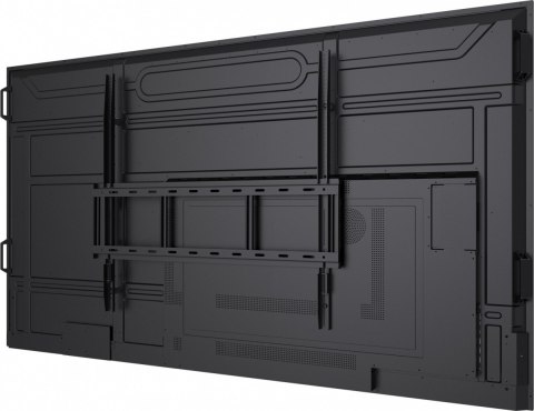 Monitor 85.6 cala ProLite LH8664UHS-B1AG,24/7,IPS,ANDROID.11,4K