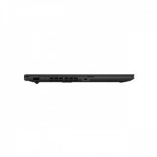 Notebook ExpertBook B1 B1502CVA-BQ0095X - i5-1335U/16GB/512GB/15.6 FHD/Win 11 PRO/3YRS