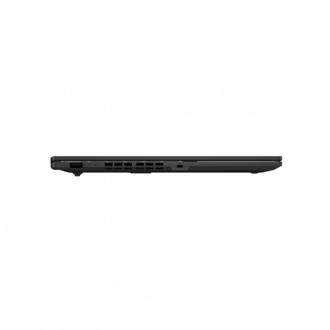 Notebook ExpertBook B1 B1502CVA-BQ0095X - i5-1335U/16GB/512GB/15.6 FHD/Win 11 PRO/3YRS