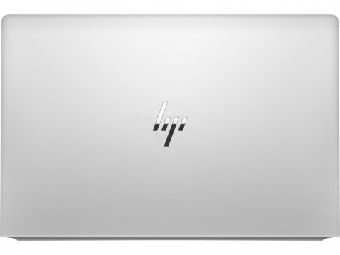 Notebook EliteBook 640 G9 i5-1235U 256GB/16GB/W11P/14.0 9M3Z3AT