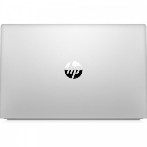 Notebook ProBook 455 G9 R5-5625U 512GB/16GB/W11P/15.6 9M3U3AT