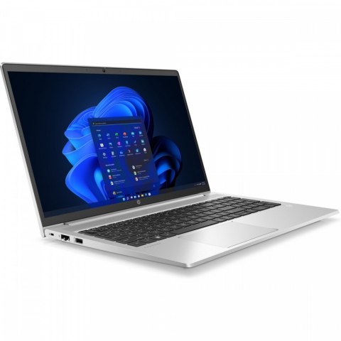 Notebook ProBook 455 G9 R5-5625U 512GB/16GB/W11P/15.6 9M3U3AT