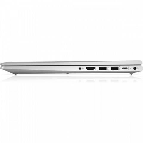 Notebook ProBook 455 G9 R5-5625U 512GB/16GB/W11P/15.6 9M3U3AT