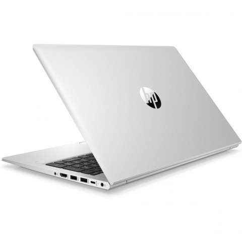 Notebook ProBook 455 G9 R5-5625U 512GB/16GB/W11P/15.6 9M3U3AT