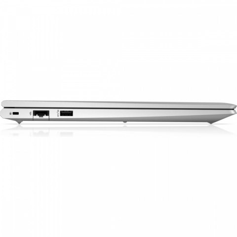 Notebook ProBook 455 G9 R5-5625U 512GB/16GB/W11P/15.6 9M3U3AT