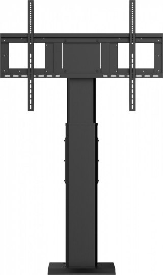 Podnośnik MD WLIFT1021- B1 ścienny/podłogowy