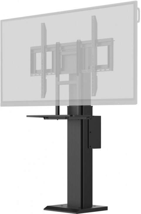 Podnośnik MD WLIFT1021- B1 ścienny/podłogowy Podnośnik MD WLIFT1021- B1 ścienny/podłogowy