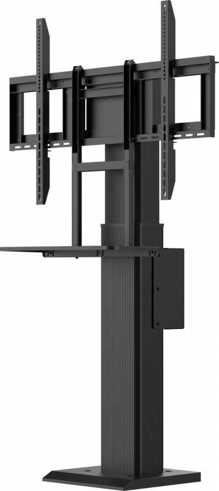 Podnośnik MD WLIFT1021- B1 ścienny/podłogowy Podnośnik MD WLIFT1021- B1 ścienny/podłogowy