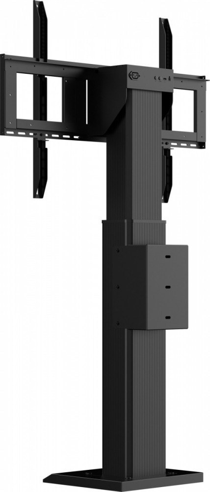 Podnośnik MD WLIFT1021- B1 ścienny/podłogowy Podnośnik MD WLIFT1021- B1 ścienny/podłogowy