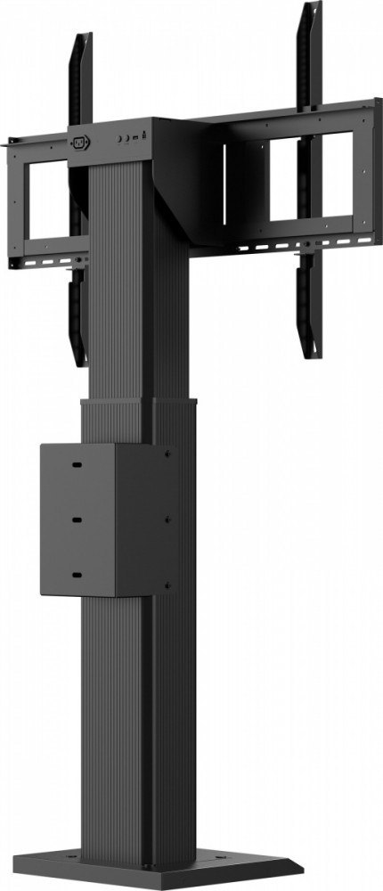 Podnośnik MD WLIFT1021- B1 ścienny/podłogowy Podnośnik MD WLIFT1021- B1 ścienny/podłogowy