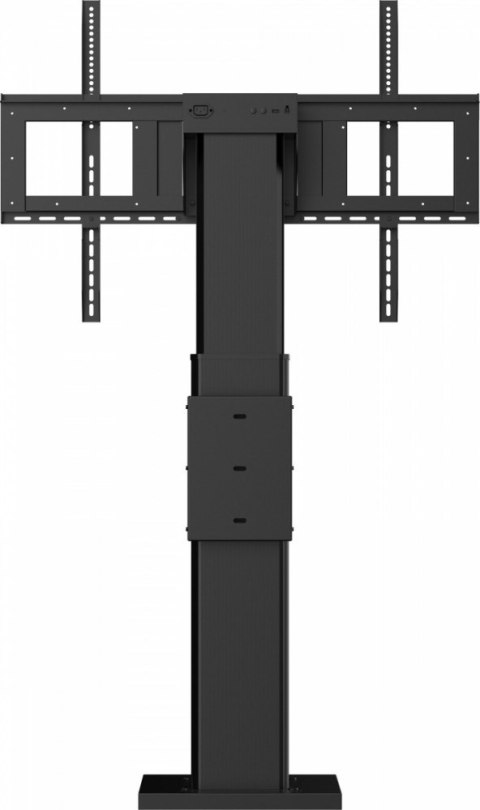 Podnośnik MD WLIFT1021- B1 ścienny/podłogowy Podnośnik MD WLIFT1021- B1 ścienny/podłogowy
