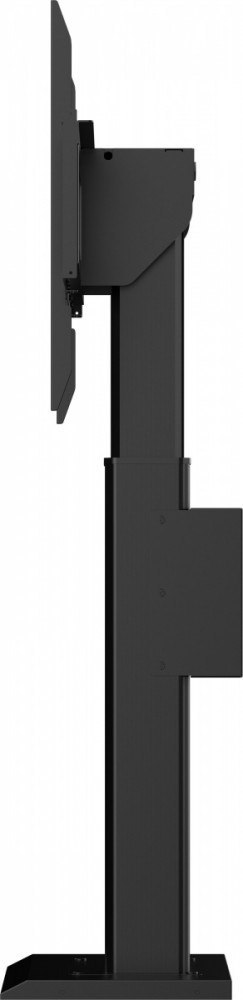 Podnośnik MD WLIFT1021- B1 ścienny/podłogowy Podnośnik MD WLIFT1021- B1 ścienny/podłogowy