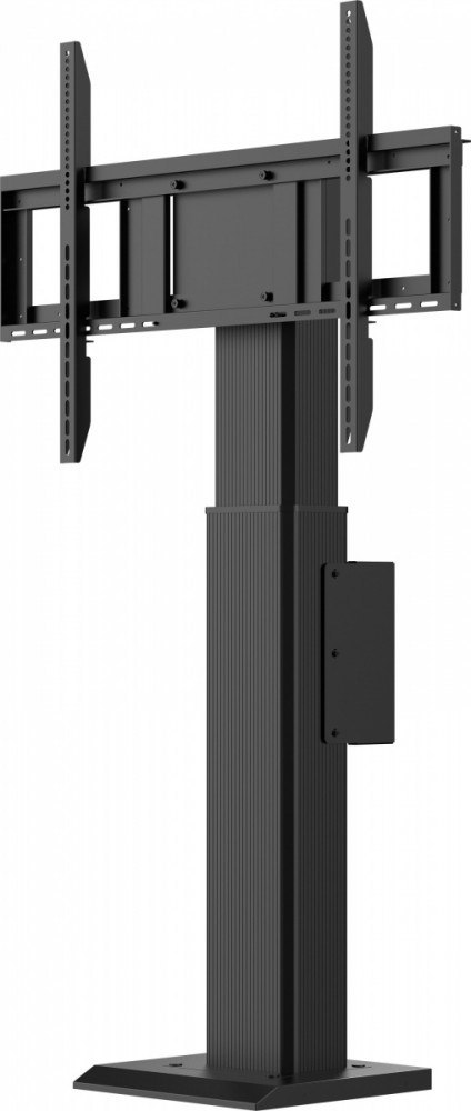 Podnośnik MD WLIFT1021- B1 ścienny/podłogowy Podnośnik MD WLIFT1021- B1 ścienny/podłogowy