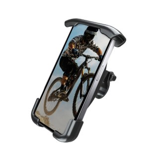 Uchwyt na telefon do roweru / motocyklu