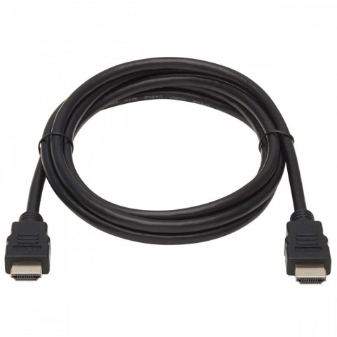 6FT HDMI HSETHERNT CBL P569-006 6FT HDMI HSETHERNT CBL P569-006