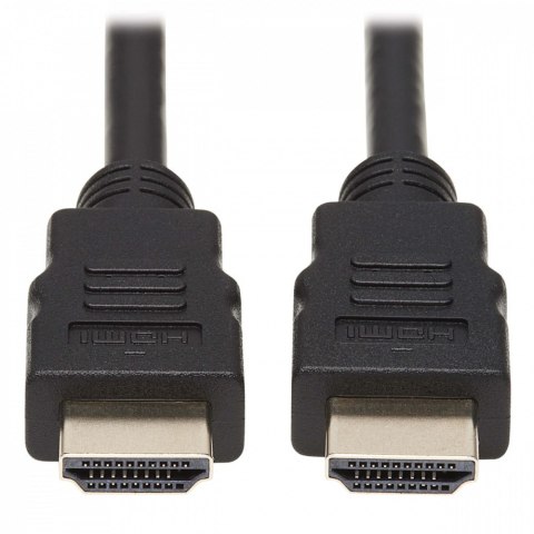 6FT HDMI HSETHERNT CBL P569-006 6FT HDMI HSETHERNT CBL P569-006