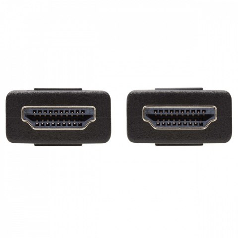 6FT HDMI HSETHERNT CBL P569-006 6FT HDMI HSETHERNT CBL P569-006